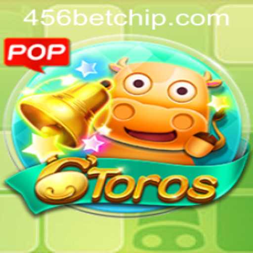 Exploring 6Toros: A Riveting Card Game Experience with 456bet PH Login Insight