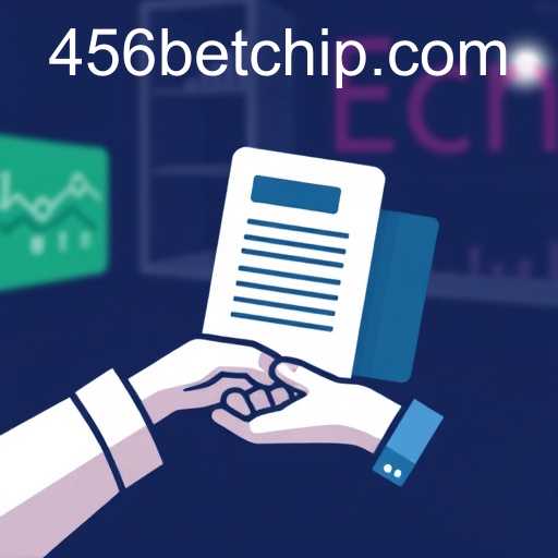 User Agreement: Understanding the Importance