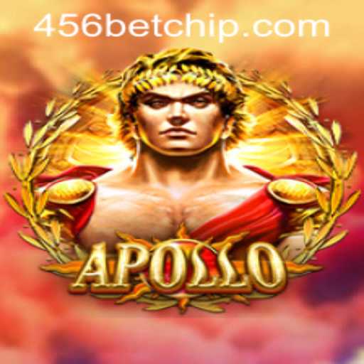 Apollo: Exploring the Cosmic Realm of Gaming with 456bet PH Login