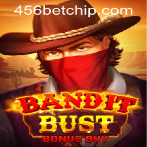 BanditBustBonusBuy: The Thrilling Casino Game Experience