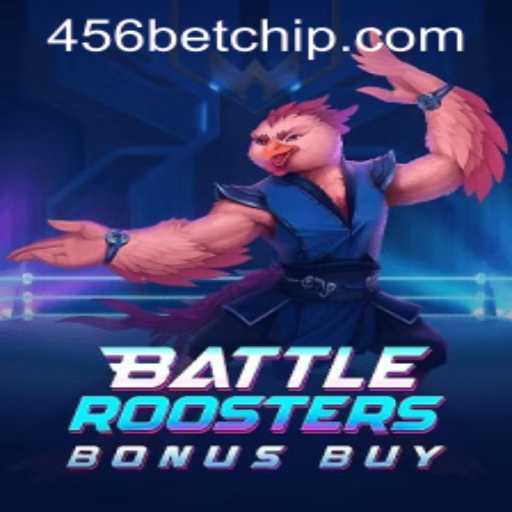 Unveiling the Thrills of BattleRoostersBonusBuy: A New Dimension in Gaming
