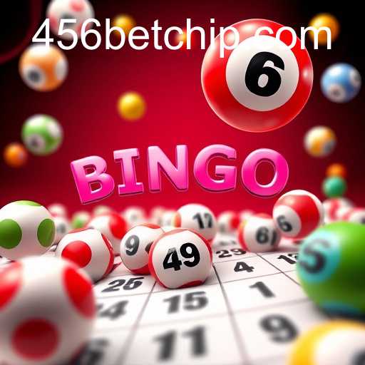 Understanding the Excitement and Nuances of Bingo Games with 456bet PH Login
