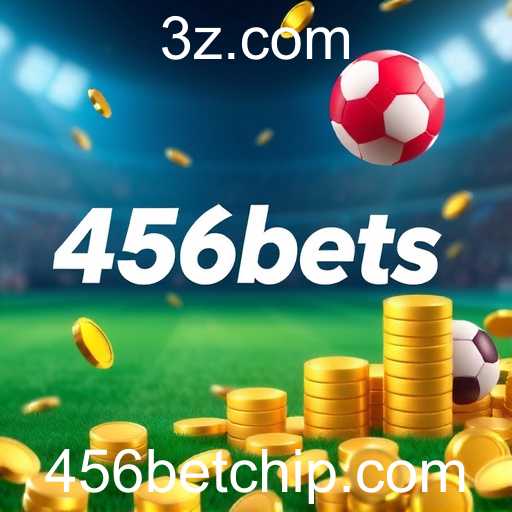 Explorando a Categoria Bônus no Site de Jogos 456bet