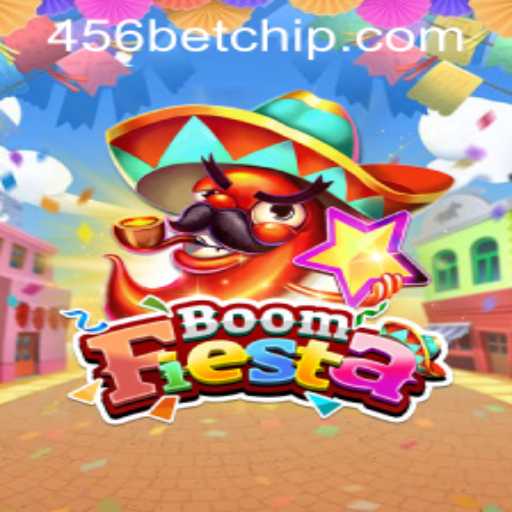 Exploring BoomFiesta: An Immersive Gaming Experience