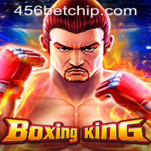 Exploring the World of BoxingKing and Seamless Access via 456bet PH Login