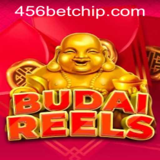 Exploring BudaiReels: A Comprehensive Guide to 456bet PH Login