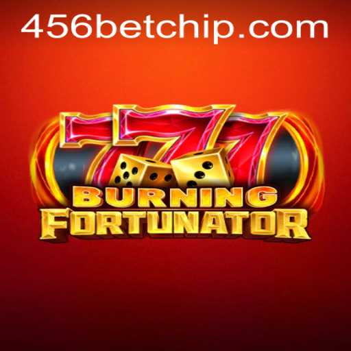 Unveiling BurningFort: The Ultimate Online Gaming Experience