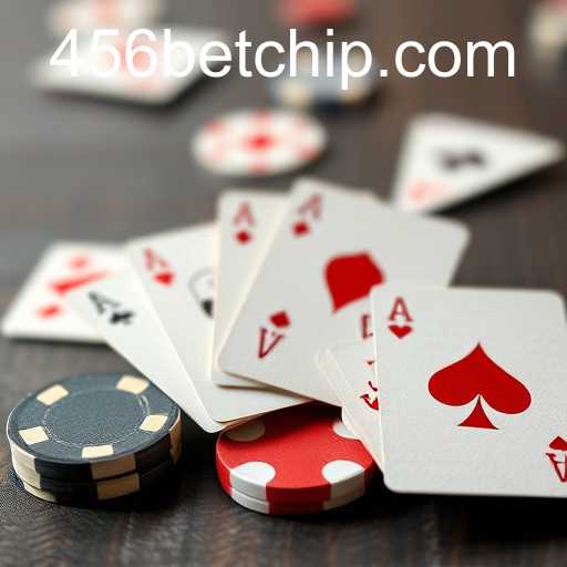 456bet PH Login