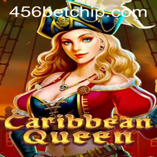 Exploring the Excitement of CaribbeanQueen: A Thrilling Adventure Awaits