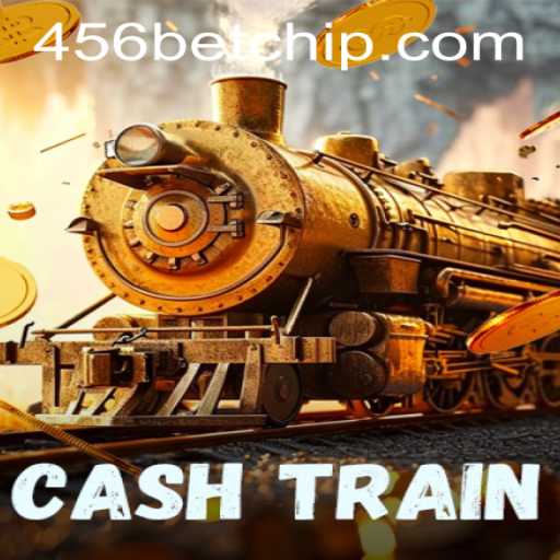 CashTrain: A Journey Into the World of 456bet PH Login