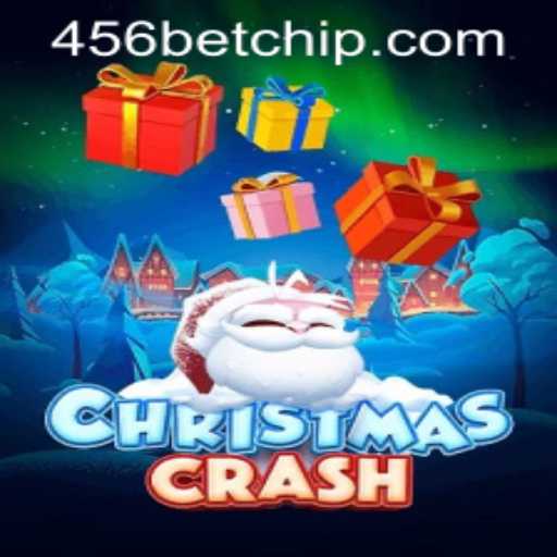 Exploring ChristmasCrash: A Festive Gaming Adventure