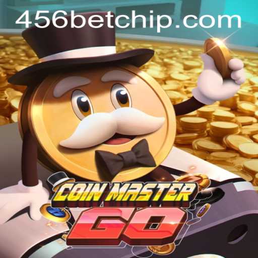CoinMasterGO: A Thrilling Adventure in the World of Digital Quests