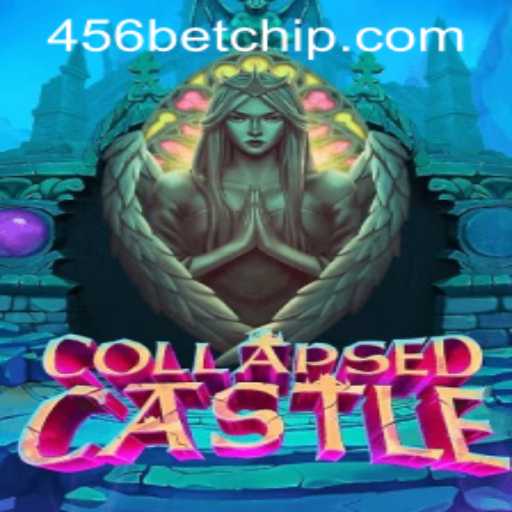 Discover the Captivating World of CollapsedCastle and 456bet PH Login