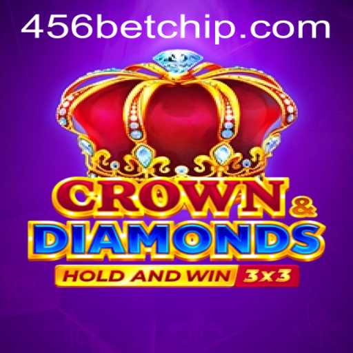 Exploring Crowndiamonds: A Thrilling Game Experience with 456bet PH Login