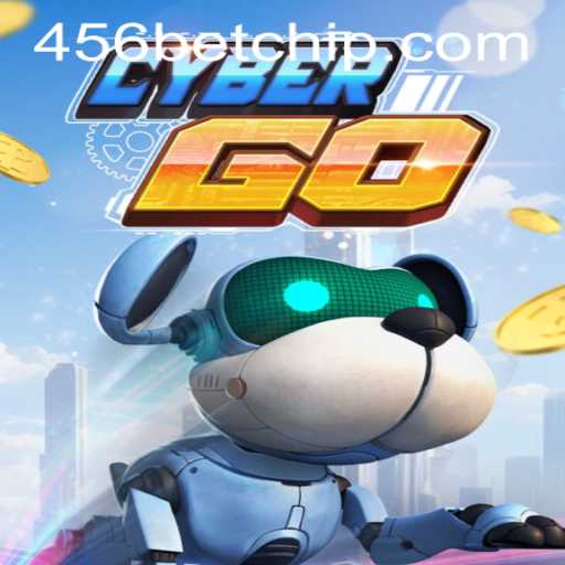 Unveiling the Thrilling World of CyberGO: The Next Big Thing in Gaming