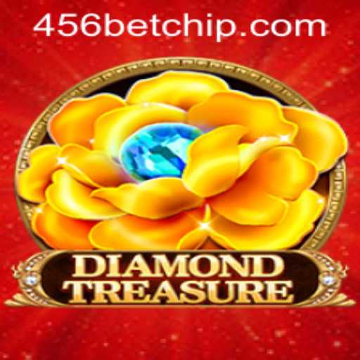 Diamondtreasure: Unveiling the Thrills of the Game with 456bet PH Login
