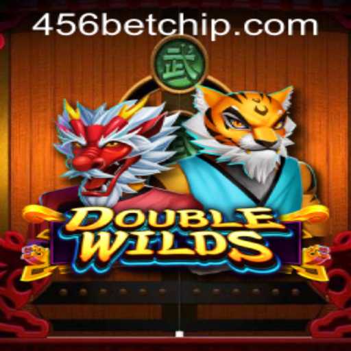 DoubleWilds: An Exciting Adventure in Online Gaming
