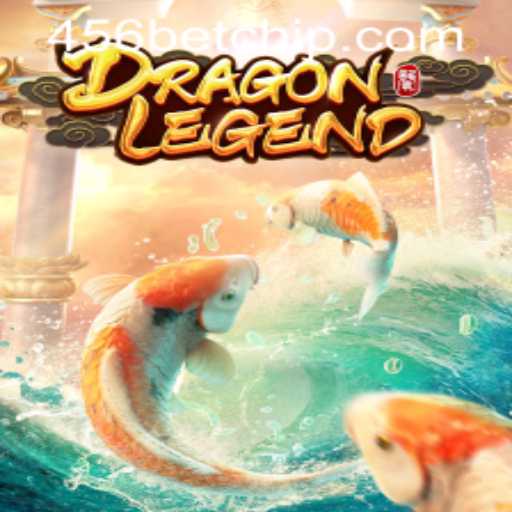 DragonLegend: Exploring the Epic Adventure in 456bet PH Login
