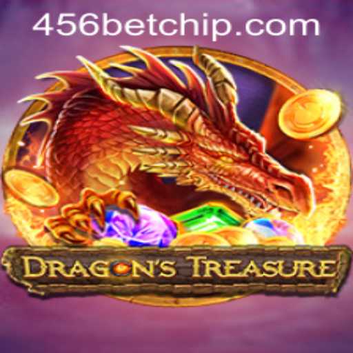 Exploring DragonsTreasure: A Comprehensive Guide and Current Trends