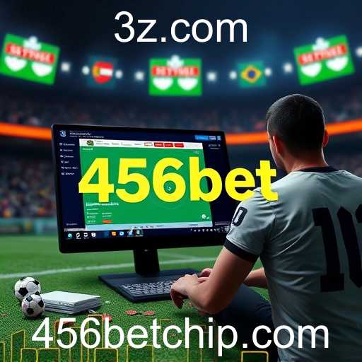 Expansão dos Jogos Online no Brasil: Análise e Perspectivas