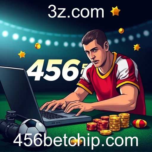 A Expansão dos Jogos Online e o Impacto dos Cassinos Virtuais