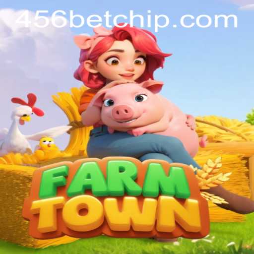 Exploring FarmTown: An Immersive Farming Adventure & Insights into 456bet PH Login