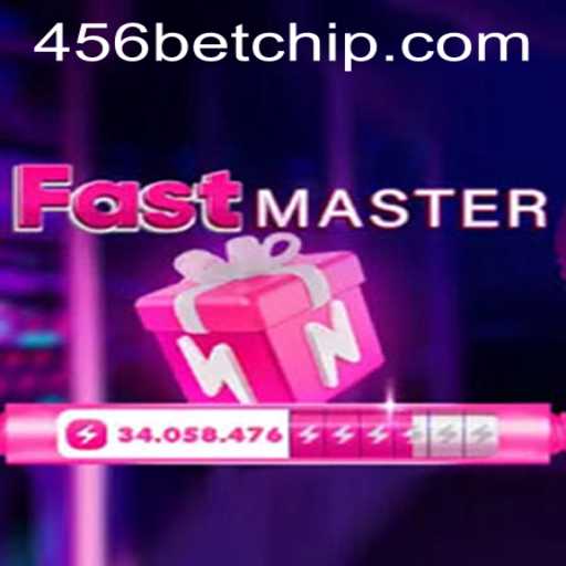 Exploring FastMaster and Its Strategic Online Gaming Arena
