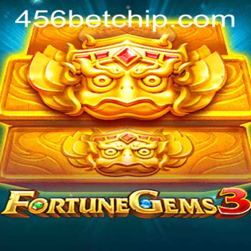 Dive into the Exciting World of FortuneGems3 and Master the 456bet PH Login