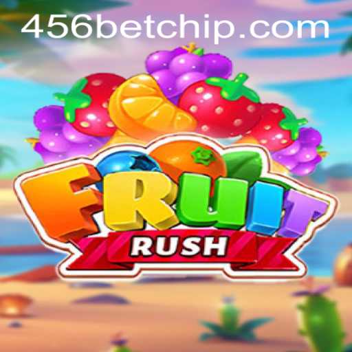 Exploring the Thrilling World of FruitRush and the 456bet PH Login