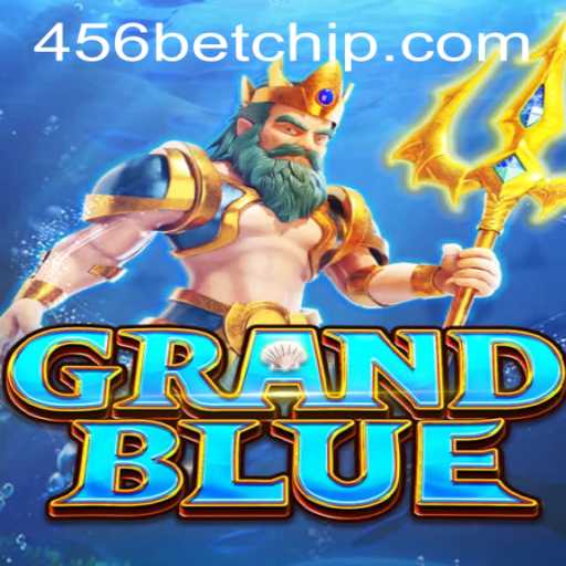 Exploring the World of GRANDBLUE and the 456bet PH Login Experience