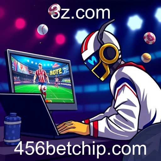 Tendências e Mudanças no Mercado de Jogos Online