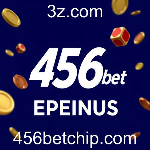 A Revolução dos Jogos Online em 2025