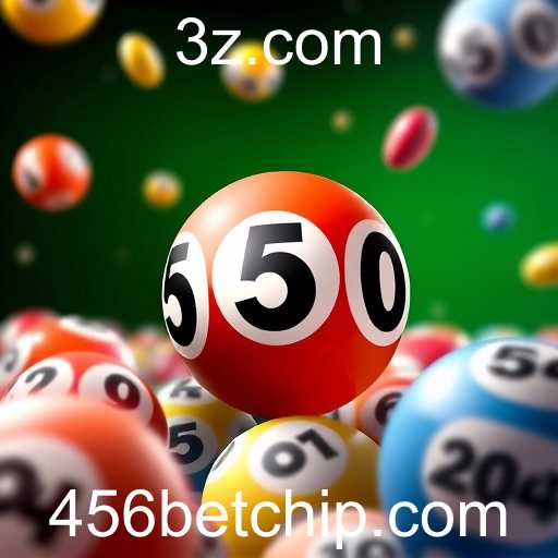 Revolução dos Jogos de Aposta com 456bet