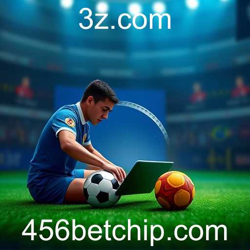 A Ascensão dos Sites de Apostas em 2025