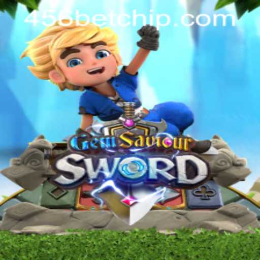 Discover the Enchanting World of GemSaviourSword and 456bet PH Login