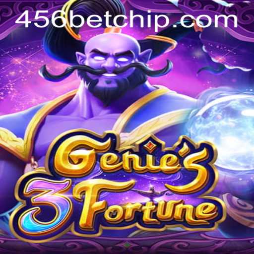 Discovering Genie3Fortune: An In-Depth Look