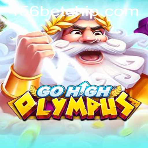Exploring GoHighOlympus and its Exciting Features