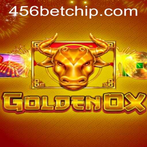 Exploring the Thrilling World of GoldenOx and 456bet PH Login