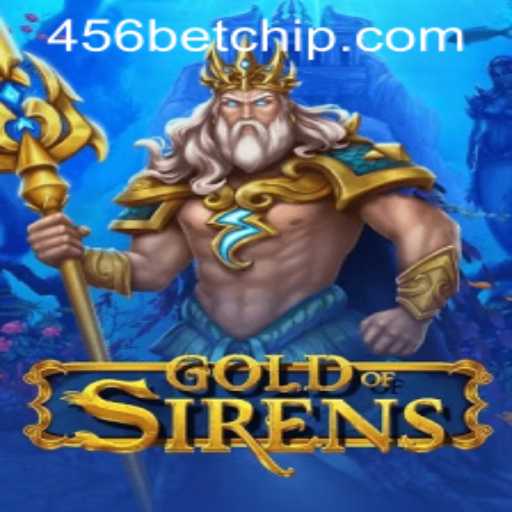 Exploring GoldofSirens: A Deep Dive into Gameplay and Rules