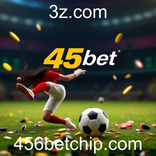 Crescimento dos Sites de Jogos em 2025