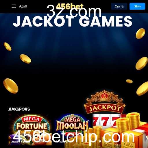 O Crescimento e Impacto dos Jogos Online no Brasil