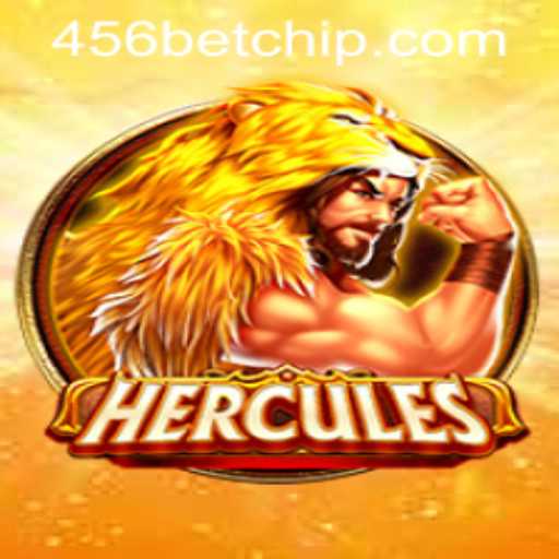 Exploring the Mythical World of 'Hercules' Game with 456bet PH Login
