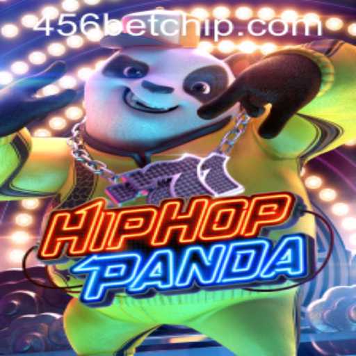 Discovering HipHopPanda: A Thrilling Gaming Experience with 456bet PH Login