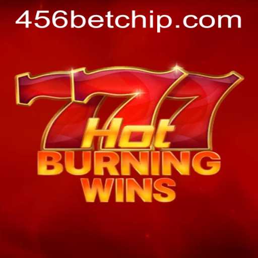 Unraveling the Excitement of HotBurningWins: A Comprehensive Guide
