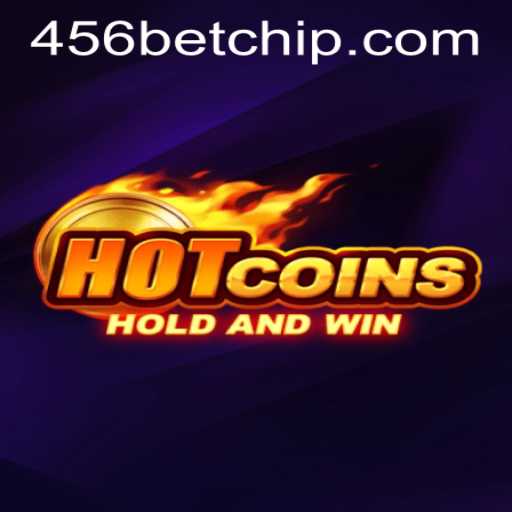 HotCoins: Dive into the Innovative Digital Game Experience