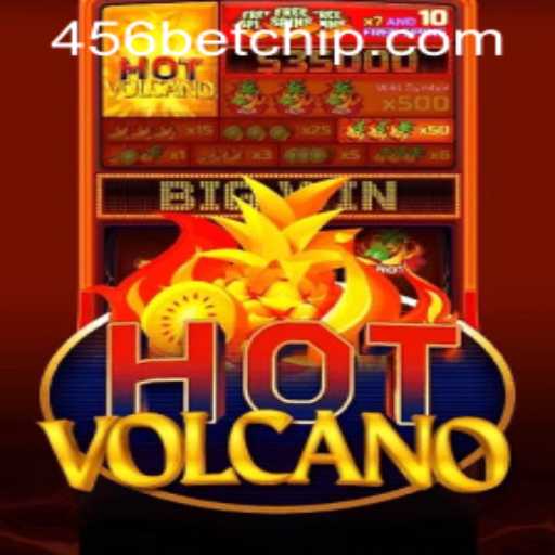 Discover the Thrills of HotVolcano: Dive into the Ultimate Gaming Experience