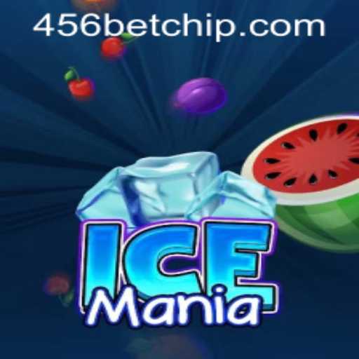 Explore the Chilling Excitement of IceMania