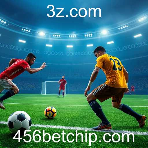 O Impacto dos Sites de Apostas no Brasil