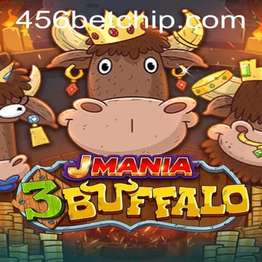 Exploring the Dynamic World of JMania3Buffalo and 456bet PH Login