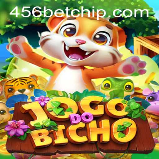 Exploring the Thrills of JOGODOBICHO and Insights into 456bet PH Login